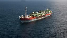 EG_FPSO_FlareRemoved